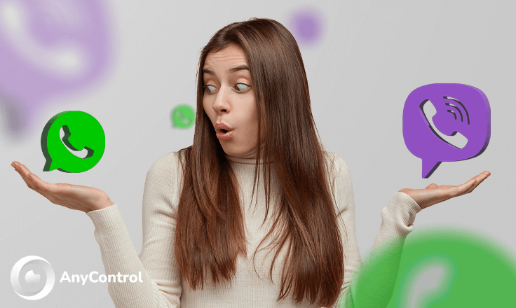 How to quickly find your target customers using global LinkedIn mobile number filtering?