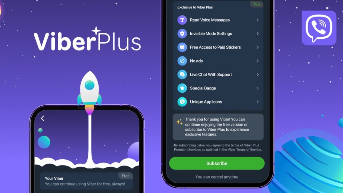 Cash Cross-Platform Integrated Marketing