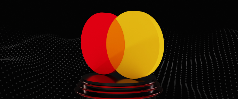 Binance promotion registration