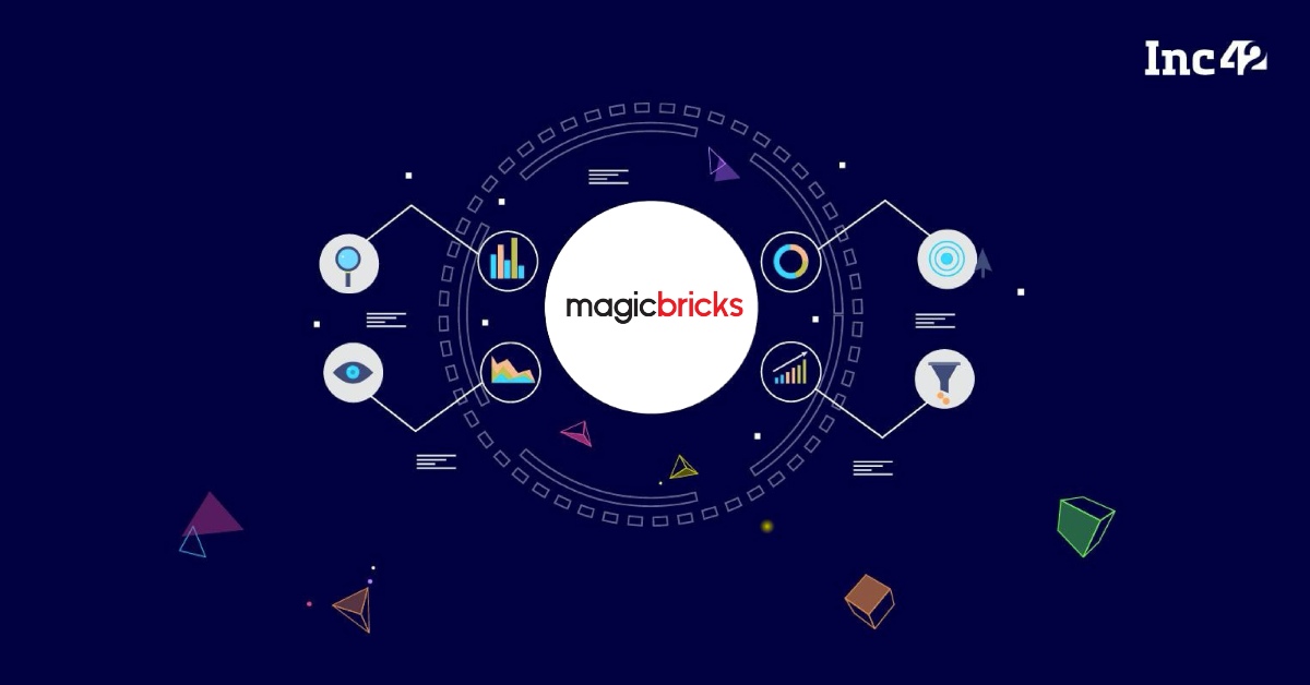 Where to scan a QR code on Telegram